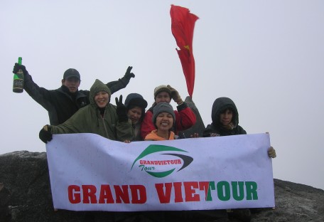 Nature, Eco & Adventure Tours